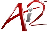 Ai2 software for sales